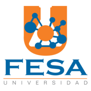 UFESA Logo PNG Vector