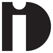 UNAM CIDI Logo PNG Vector