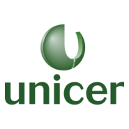 Unicer Logo PNG Vector