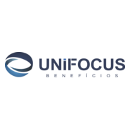 Unifocus Logo PNG Vector