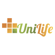 UniLife Logo PNG Vector