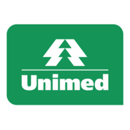 Unimed Natal Logo PNG Vector