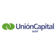 Unión Capital Afap Logo PNG Vector