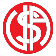 Unione Sportiva Anconitana Logo PNG Vector