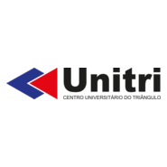 Unitri Logo PNG Vector