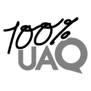 Universidad Autonoma de Queretaro Logo PNG Vector