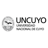 Universidad Nacional de Cuyo - UNCuyo Logo PNG Vector