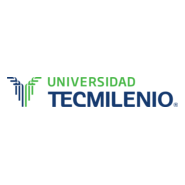 Universidad Tecmilenio Logo PNG Vector