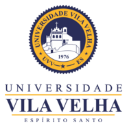 Universidade Vila Velha Logo PNG Vector