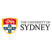 University of Sydney Logo PNG Vector