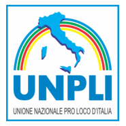 UNPLI Logo PNG Vector