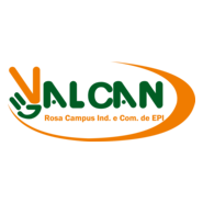 Valcan Logo PNG Vector