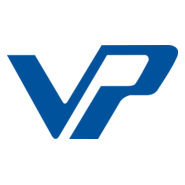 Varco Pruden Logo PNG Vector
