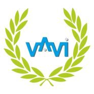 VAVI Logo PNG Vector