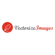 vectorize images Logo PNG Vector