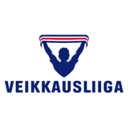 Veikkausliiga Logo PNG Vector