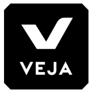 Veja Logo PNG Vector