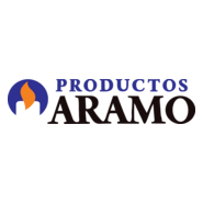 veladoras aramo Logo PNG Vector