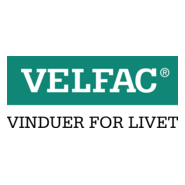 Velfac Logo PNG Vector