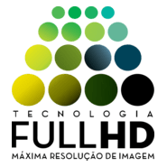 Via Rosa Full HD Logo PNG Vector