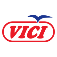 Vici Logo PNG Vector