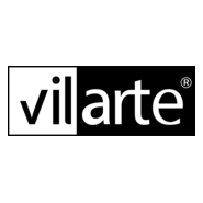 Vilarte Logo PNG Vector