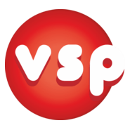 VSP.Publicidade Logo PNG Vector