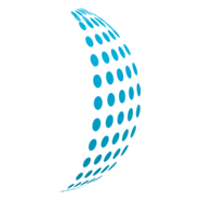 WARPED ELEMENT Logo PNG Vector