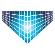 WARPED OBJECT Logo PNG Vector