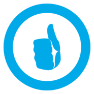 WE RECOMMEND SUGN Logo PNG Vector