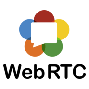 Web RCT Logo PNG Vector