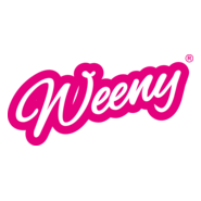 Weeny Logo PNG Vector