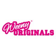 Weeny Originals Logo PNG Vector