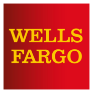 Well Fargo Logo PNG Vector