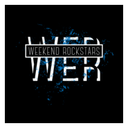 WER Logo PNG Vector