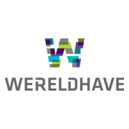 Wereldhave Logo PNG Vector