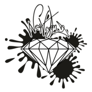 wervegton Logo PNG Vector