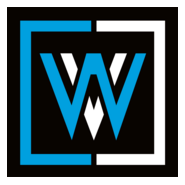 Wilson Villavicencio Logo PNG Vector