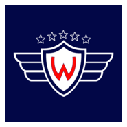 Wilstermann Logo PNG Vector
