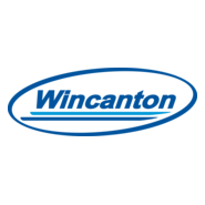 Wincanton Logo PNG Vector