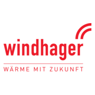 Windhager Logo PNG Vector