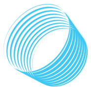 WIRE SHAPE Logo PNG Vector