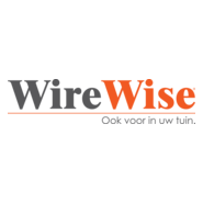 WireWise Logo PNG Vector