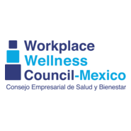 Workplace Wellness Council Mexico Logo PNG Vector
