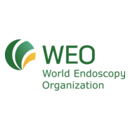 World Endoscopy Organization Logo PNG Vector