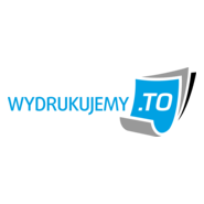 Wydrukujemy Logo PNG Vector
