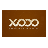 XOCO Logo PNG Vector