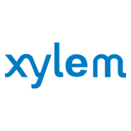 xylem Logo PNG Vector