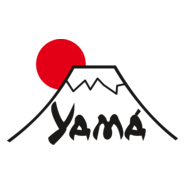 Yamá Logo PNG Vector