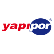 Yapipor Logo PNG Vector